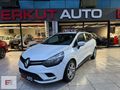 ERKUT AUTO DAN 2017 MODEL 1.5 DCİ SPORTTOURER