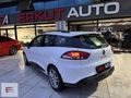 ERKUT AUTO DAN 2017 MODEL 1.5 DCİ SPORTTOURER