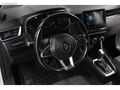 Auto TAŞAR'dan Renault Clio1.3 TCe Touch Otomatik( TAKAS ) olur
