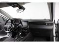Auto TAŞAR'dan Renault Clio1.3 TCe Touch Otomatik( TAKAS ) olur