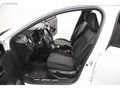 Auto TAŞAR'dan Renault Clio1.3 TCe Touch Otomatik( TAKAS ) olur