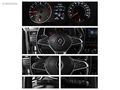 Auto TAŞAR'dan Renault Clio1.3 TCe Touch Otomatik( TAKAS ) olur