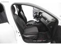 Auto TAŞAR'dan Renault Clio1.3 TCe Touch Otomatik( TAKAS ) olur