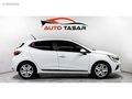 Auto TAŞAR'dan Renault Clio1.3 TCe Touch Otomatik( TAKAS ) olur