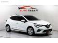 Auto TAŞAR'dan Renault Clio1.3 TCe Touch Otomatik( TAKAS ) olur