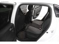 Auto TAŞAR'dan Renault Clio1.3 TCe Touch Otomatik( TAKAS ) olur