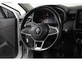 Auto TAŞAR'dan Renault Clio1.3 TCe Touch Otomatik( TAKAS ) olur