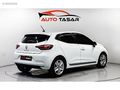 Auto TAŞAR'dan Renault Clio1.3 TCe Touch Otomatik( TAKAS ) olur
