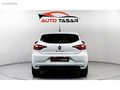 Auto TAŞAR'dan Renault Clio1.3 TCe Touch Otomatik( TAKAS ) olur