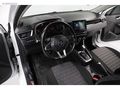 Auto TAŞAR'dan Renault Clio1.3 TCe Touch Otomatik( TAKAS ) olur