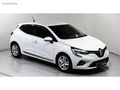 Auto TAŞAR'dan Renault Clio1.3 TCe Touch Otomatik( TAKAS ) olur