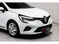 Auto TAŞAR'dan Renault Clio1.3 TCe Touch Otomatik( TAKAS ) olur