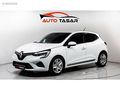 Auto TAŞAR'dan Renault Clio1.3 TCe Touch Otomatik( TAKAS ) olur