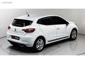 Auto TAŞAR'dan Renault Clio1.3 TCe Touch Otomatik( TAKAS ) olur