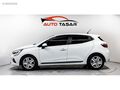 Auto TAŞAR'dan Renault Clio1.3 TCe Touch Otomatik( TAKAS ) olur