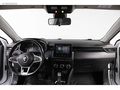Auto TAŞAR'dan Renault Clio1.3 TCe Touch Otomatik( TAKAS ) olur