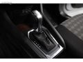Auto TAŞAR'dan Renault Clio1.3 TCe Touch Otomatik( TAKAS ) olur