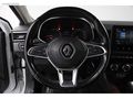 Auto TAŞAR'dan Renault Clio1.3 TCe Touch Otomatik( TAKAS ) olur