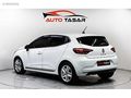 Auto TAŞAR'dan Renault Clio1.3 TCe Touch Otomatik( TAKAS ) olur