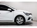 Auto TAŞAR'dan Renault Clio1.3 TCe Touch Otomatik( TAKAS ) olur