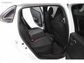 Auto TAŞAR'dan Renault Clio1.3 TCe Touch Otomatik( TAKAS ) olur