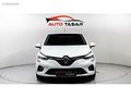 Auto TAŞAR'dan Renault Clio1.3 TCe Touch Otomatik( TAKAS ) olur