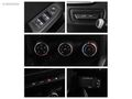 Auto TAŞAR'dan Renault Clio1.3 TCe Touch Otomatik( TAKAS ) olur