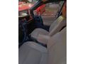 Galeriden Opel Vectra 2.0 GLS 1997 Model Ordu