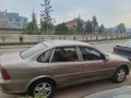 Galeriden Opel Vectra 2.0 GLS 1997 Model Ordu
