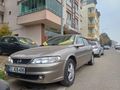 Galeriden Opel Vectra 2.0 GLS 1997 Model Ordu