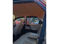 Galeriden Opel Vectra 2.0 GLS 1997 Model Ordu