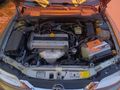 Galeriden Opel Vectra 2.0 GLS 1997 Model Ordu