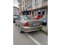 Galeriden Opel Vectra 2.0 GLS 1997 Model Ordu