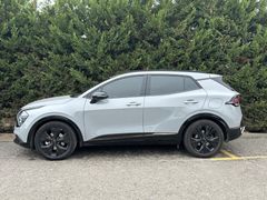 Sahibinden Kia Sportage 1.6 T-GDI  Anniversary Edition Plus, 4*4 Full PPF Kaplı 160hp