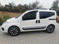 Kazasız, değişensiz, boyasız.