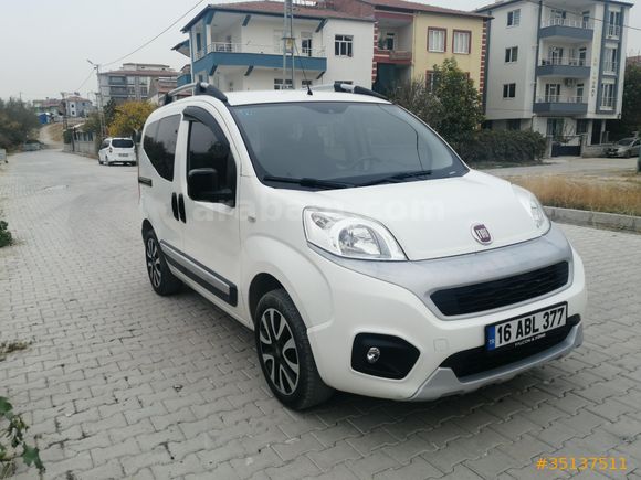 Kazasız, değişensiz, boyasız.