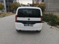 Kazasız, değişensiz, boyasız.