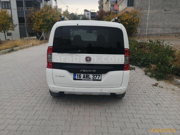 Kazasız, değişensiz, boyasız.