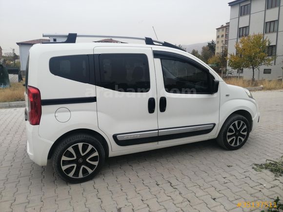 Kazasız, değişensiz, boyasız.