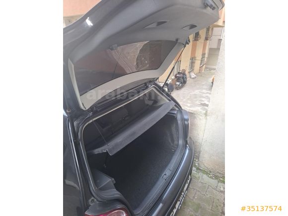 Volkswagen Polo Goal