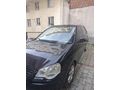 Volkswagen Polo Goal