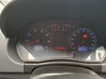 Volkswagen Polo Goal