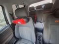 Volkswagen Polo Goal