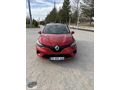 ATÇEKEN OTOMOTİV- HATASIZ RENAULT CLİO TESLA EKRAN OTOMATİK