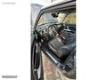 Mini cooper s cam tavanlı kredi kartına 12 ay taksit imkanı