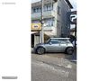 Mini cooper s cam tavanlı kredi kartına 12 ay taksit imkanı