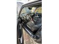 Mini cooper s cam tavanlı kredi kartına 12 ay taksit imkanı