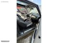Mini cooper s cam tavanlı kredi kartına 12 ay taksit imkanı
