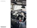 Mini cooper s cam tavanlı kredi kartına 12 ay taksit imkanı