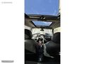 Mini cooper s cam tavanlı kredi kartına 12 ay taksit imkanı